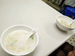 -黄埔古港