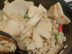 -Bco豆库(星耀天地店)