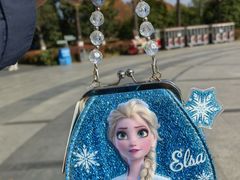 -白塘生态植物园