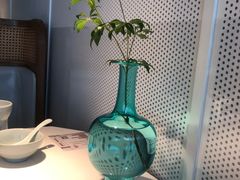 -潮堂 · 潮州菜(国贸商城店)