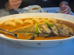 -荣小馆(安达仕店)