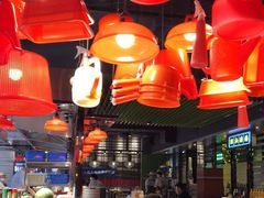 -陈鹏鹏潮汕菜(世界之窗店)