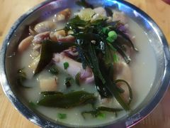 -胖娃滋补蹄花