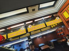 -四妹餐厅(玫瑰街店)