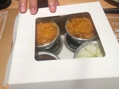 -元氏钵仔糕(北京路店)