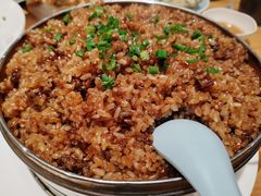 -7017浙菜•建德味(市心北路店)