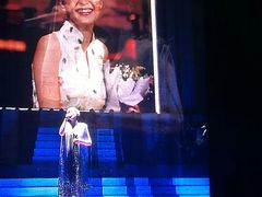 -梦之蓝青奥体育公园体育馆