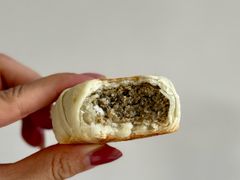 -酥满溢绿豆饼(共和新路店)