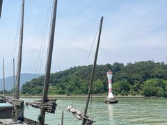 -太湖面馆十八浇(渔港路店)