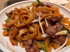 -和苑酒家·一线江景(星寰店)