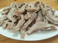 -15年老字号鑫鑫猪肚鸡·椰子鸡海南火锅(兴隆华侨农场店)