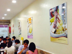 iphone_upload_pic-味香园传统甜品店(牛车水店)
