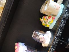 -星巴克臻选(北京前门大街店)