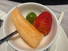 -宣和苑(华侨新村店)