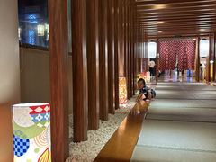 -重庆南山海昌汤都