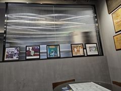 -仁信老铺(北滘店)