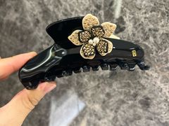 -北京SKP