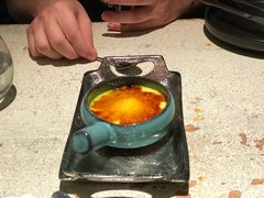 -Carmen卡门西班牙餐厅