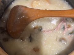 -吴家·淮扬小馆(世纪金源店)
