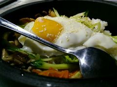 -鸿通城购物中心