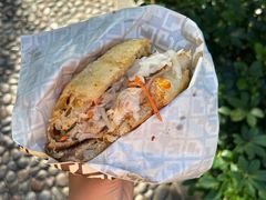 -JPG canteen(广州东山口店)