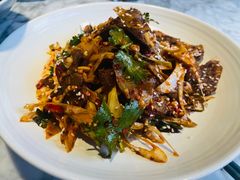 -懒人盐府人家(航天桥店)