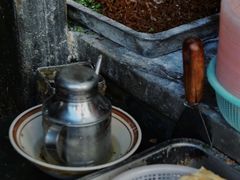 -逍遥镇刘相五胡辣汤豆沫馆(康复中街店)