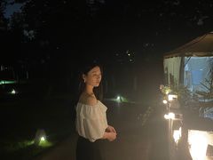 -Supine Bistro溯泮餐厅