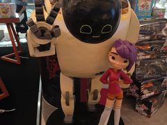 -星美影商城(京基IMAX店)
