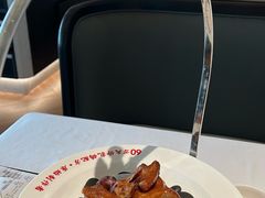 -谭厨中山传家菜.乳鸽.脆鲩鱼(华强北中航城店)