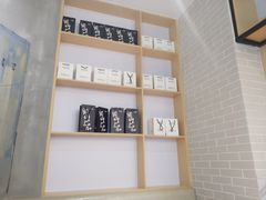 -默记孙抄手(经开万达店)