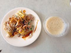 -新昌早餐店(东城店)