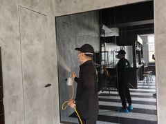 -全屋清新除甲醛 上海