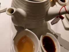-尚一汤 广东炖汤(金桥国际店)