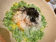 -西堤牛排(南京龙江店)