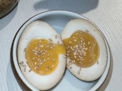 -池奈·日式咖喱蛋包饭(新一百店)