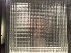 -Nathalie Djurberg与Hans Berg“牛皮纸包裹的月亮”-Prada荣宅当季展览