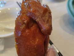 -好食上(喜盈门.范城店)