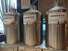 -金贵源食神(楚河汉街店)