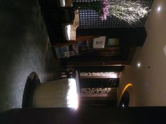 -丽晶大班SPA(大沽店)