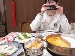 -四面泰(万象城店)