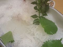 -山之川日料放题(通州店)