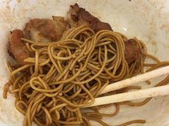 -鲜得来排骨年糕(即墨路店)