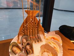 -快乐小羊·内蒙牛羊肉火锅(流花中心店)