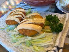 -桃太郎寿司料理(南坪店)