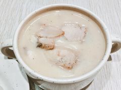 -蘑菇餐厅(小火瓦巷店)