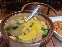 -全聚德(常州店)