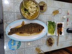 -四厂烩面(棉纺路店)