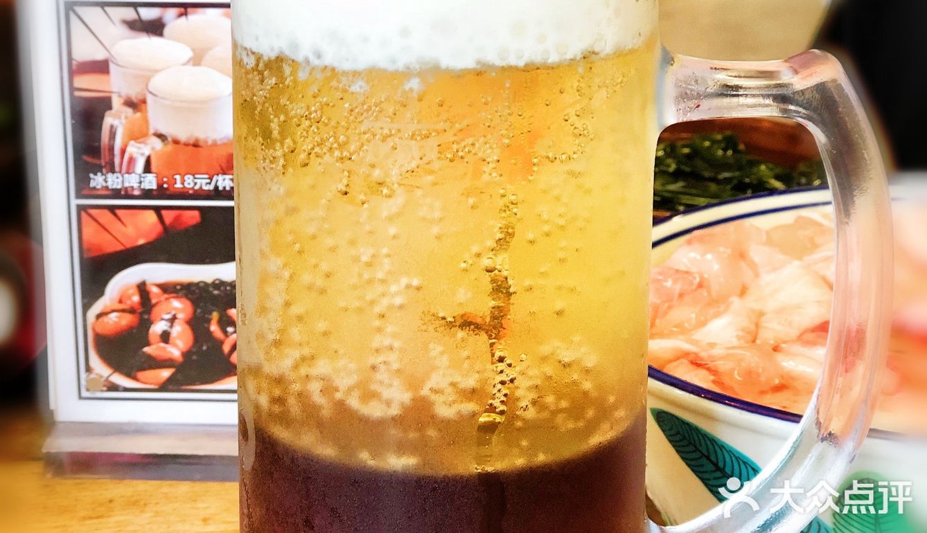 上海最重庆的角落