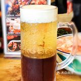 上海最重庆的角落